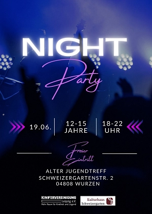 Night Party Poster 2.jpg