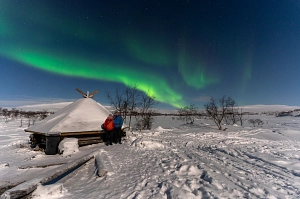 Nordlicht bei Kilpisjaervi.jpg