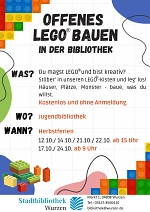Offenes Lego bauen 2026.png