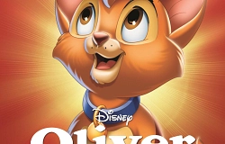 Oliver & Co.jpg