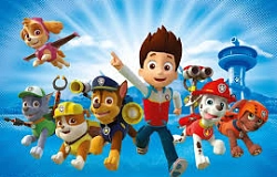 Paw Patrol.jpg