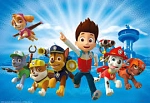 Paw Patrol.jpg