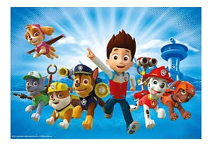 Paw Patrol.jpg
