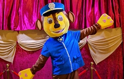 Paw Patrol.jpg