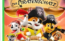 Paw Patrol.jpg