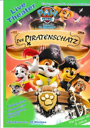 Paw Patrol.jpg