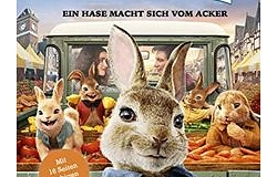 Peter Hase 2.jpg