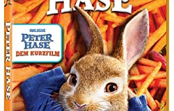 Peter Hase.jpg