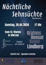 Plakat Camerata 2026.jpg