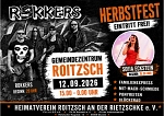 Plakat Herbstfest 5.8.26.png