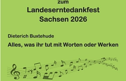 Plakat Landeserntedankfest GD2026jpg.jpg