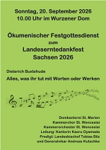 Plakat Landeserntedankfest GD2026jpg.jpg