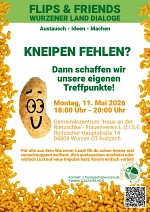 Plakat Update Adresse Flips.png