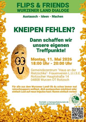 Plakat Update Adresse Flips.png