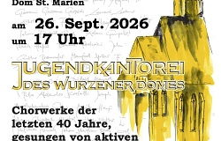 Plakat Wurzen 40.Geb.Fine.jpg