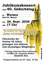 Plakat Wurzen 40.Geb.Fine.jpg