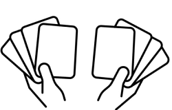 Pokémon-Sammelkarten Nachmittag.png