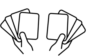 Pokémon-Sammelkarten Nachmittag.png