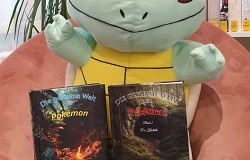 Pokémon-Tag Stadtbibliothek Wurzen.jpg