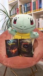 Pokémon-Tag Stadtbibliothek Wurzen.jpg Pokémon-Tag Stadtbibliothek Wurzen.jpg