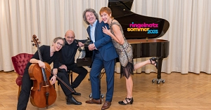 quartetto wortuoso.jpg