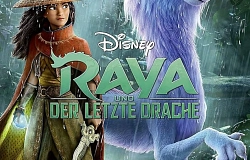 Raya.jpg