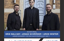 Reformationstag 2026.jpg