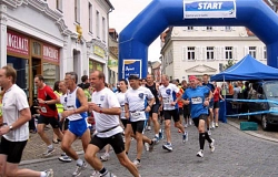 ringelnatz-12-7-16.jpg