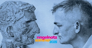 Ringelnatz+Büste.jpg