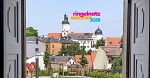 Ringelnatz-Geburtshaus Wurzen.jpg