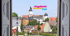 Ringelnatz-Geburtshaus Wurzen.jpg