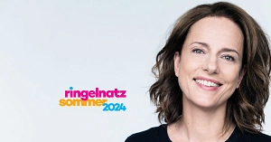 RiSo24_Michelsen_Wurzen.jpg