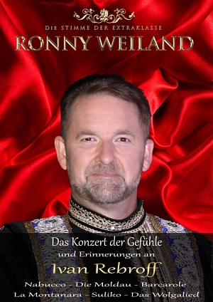 Ronny-Weiland.jpg