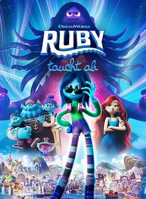 Ruby.jpg