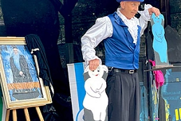 s_Kinderprogramm-Zauberlehrstunde-auf-Hogwarts.jpg