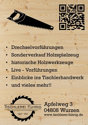 Saegefest Flyer Rückseite2026.png
