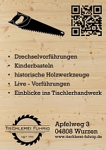 Saegefest Flyer Rückseite Kopie.jpg