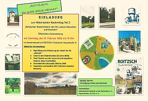 Scan_20260122 (2).jpg