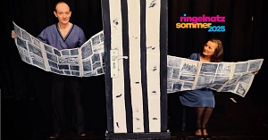 Schöner-Scheitern.jpg