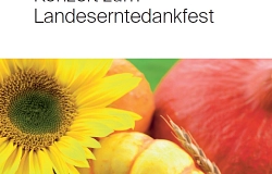 Screenshot 2026-09-04 163209.jpg