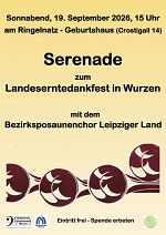 Serenade Erntedank 2026 Plakat.jpg