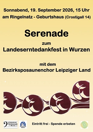 Serenade Erntedank 2026 Plakat.jpg