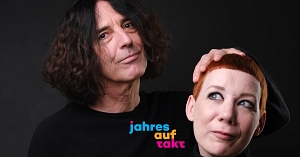 Shakti und Matze.jpg