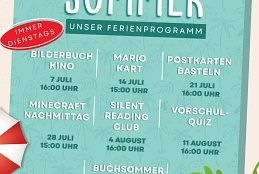 sommerferien_programm_bibliothek_2026.png