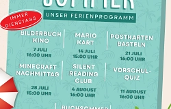 sommerferien_programm_bibliothek_2026.png