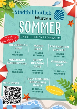 sommerferien_programm_bibliothek_2026.png