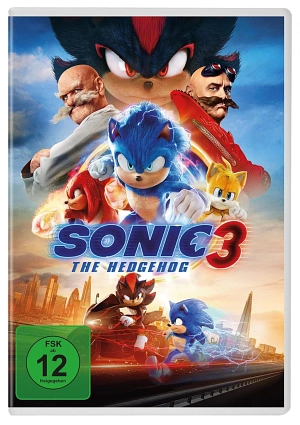 Sonic 3.jpg