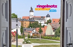Stadtführung_Foto Frank Schmidt_web.jpg
