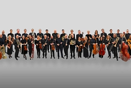 Symphonieorchester 2.jpg