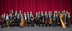 symphonieorchester 2.jpg